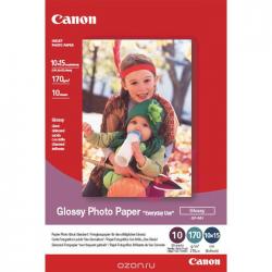 related-product-39521