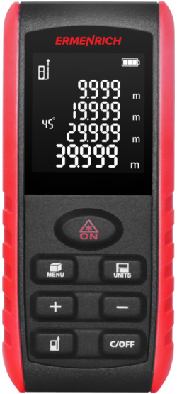 related-product-395293