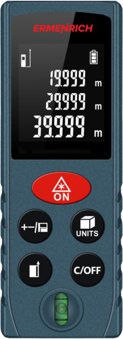 related-product-395297