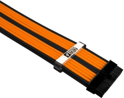 related-product-395317