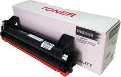 Тонер за лазерен принтер BROTHER HL 1110/1111/1112/DCP 1510/1512/MFC
