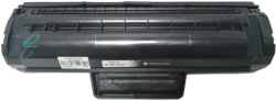 Тонер за лазерен принтер HP LASER MFP 135/137/107 - W1106A - without chip