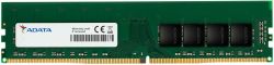 Памет 8GB DDR4U-DIMM 3200 ADATA Premier