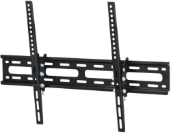 Стенна стойка за TV, Hama TILT, 191 см (75), до 40 кг, 220812