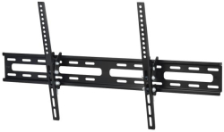 Стенна стойка за TV HAMA, 37-75, 220816