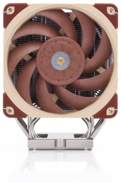 Охладител за процесор Охладител за процесор Noctua NH-U12S DX-4677