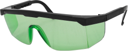 Други Зелени очила Ermenrich Verk GG30