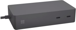 Докинг станция MS Surface Dock 2 COMM SC XZ-NL-FR-DE EMEA Hdwr Commercial