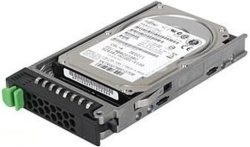 Хард диск / SSD FUJITSU SSD SATA 6Gb-s 480GB Read-Intensive hot-plug 2.5inch enterprise 1.5 DWPD Drive Writes Per Day for 5 years