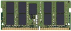 Памет Памет Kingston 16GB SODIMM DDR4 2666MHz CL19