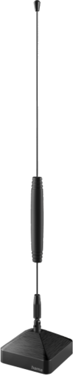 related-product-395435