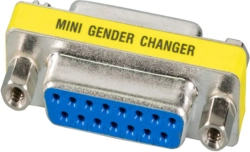 related-product-395521