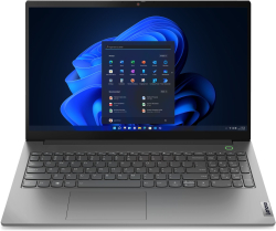 Лаптоп Lenovo ThinkPad L15 G4 Intel Core i5-1335U, 16GB, 512GB SSD, Intel Iris Xe Graphics