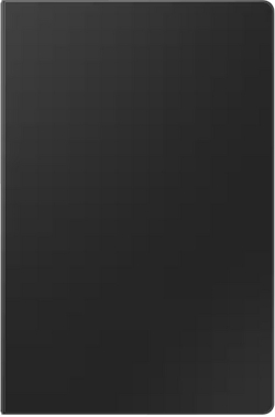 Аксесоар за таблет Samsung Tab S9 Ultra Book Cover Keyboard Black
