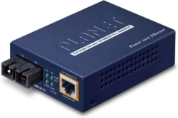 related-product-395668