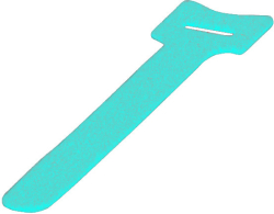 related-product-395721