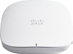 Безжично у-во CISCO Business 150AX Access Point