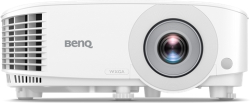 Проектор BenQ MW560, DLP, WXGA, 20,000:1, 4000 ANSI Lumens, 1.1X, Auto Vertical, HDMI, VGA