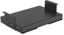 related-product-396006