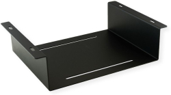 related-product-396008