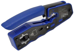 related-product-396012