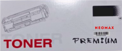 Тонер за лазерен принтер HP LaserJet Pro M402/MFP M426 series - /26X/ - Black CF226X