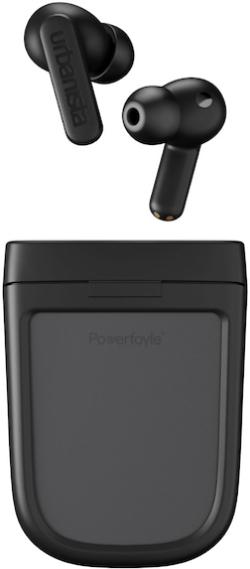 related-product-396041