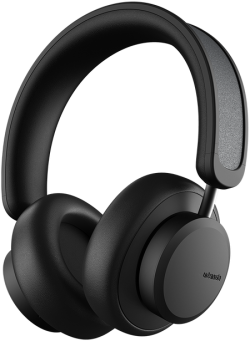 related-product-396043