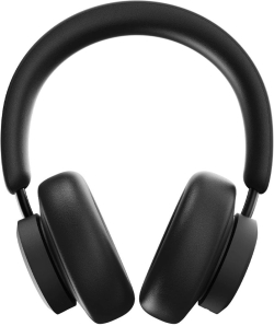 Слушалки URBANISTA MIAMI over-ear headphones Active, 40 mm drivers On-ear detection 50 h