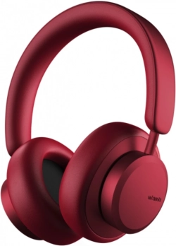 Слушалки URBANISTA MIAMI over-ear headphones Active 40 mm drivers On-ear detection 50 h