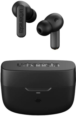 related-product-396047