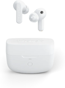 related-product-396050