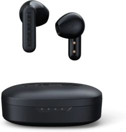 related-product-396051