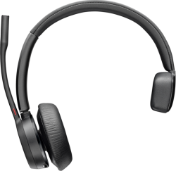 related-product-396365