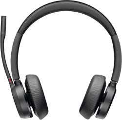 related-product-396366