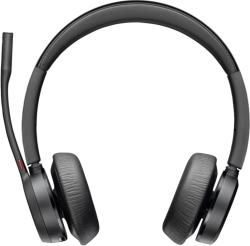 related-product-396368