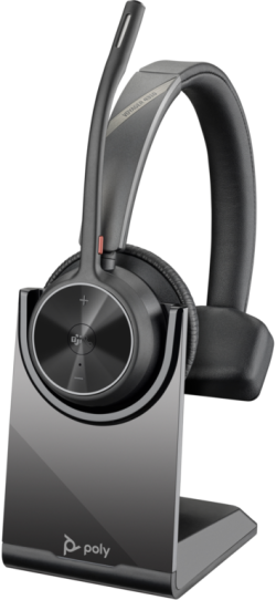 related-product-396369