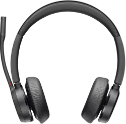 related-product-396370