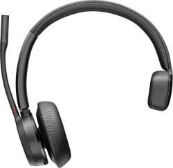 related-product-396375