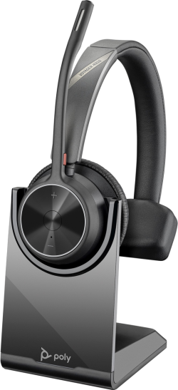 related-product-396376
