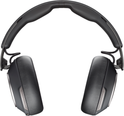 Слушалки HP Poly Voyager Surround 80 UC Microsoft Teams Certified USB-C Headset +USB-C-A Adapter SmartBuy на най-ниска цени