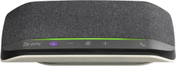 Озвучителна система HP Poly Sync 10 Microsoft Teams Certified Speakerphone