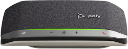 Озвучителна система HP Poly Sync 20 USB-C Speakerphone