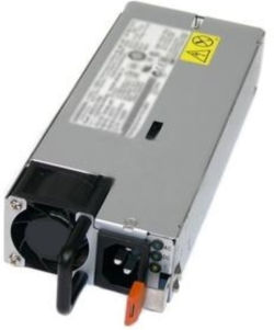 Сървърен компонент Lenovo ThinkSystem 1100W 230V Titanium Hot-Swap Gen2 Power Supply