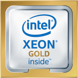 Сървърен компонент Intel Xeon Gold 6326, 16С - 32Т, 24 MB cache, 185 W