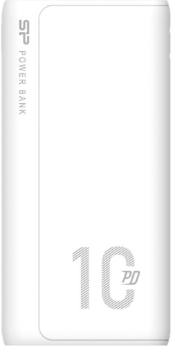 related-product-396570