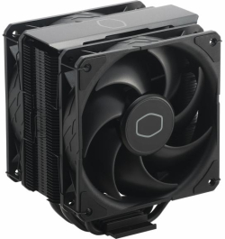 Охладител за процесор Cooler Master Hyper 212 Black X Duo