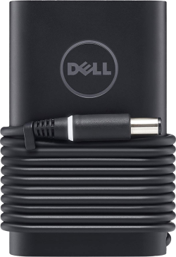 related-product-396691