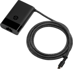 Кабел/адаптер HP USB-C 65W Laptop Charger EURO