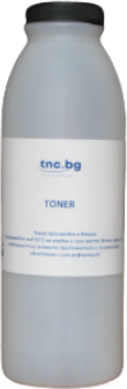 related-product-396766